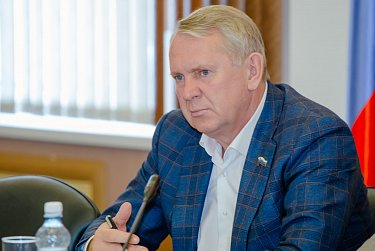 Фиксированная сумма или плата за фактически потребленное тепло?